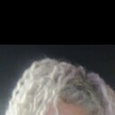  ,   , 49 ,   c 