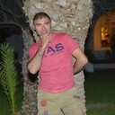 ���������� ��������, ���� ������� �����, 38 ���, ������������ ��� ������, ����� � ���������