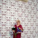  ,   , 55 ,   c 