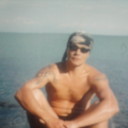  ,   , 56 ,   ,   , c , 