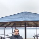  ,   , 27 ,     , c , 