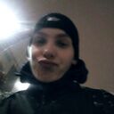 ���������� �����������, ���� ����� ����, 22 ����, ������������ ��� ������, ����� � ���������