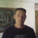  -,   , 48 ,     , c 