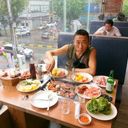  Ch'ongju,   , 54 ,   ,   , c 