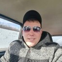 ���������� ����, ���� ������� ��������, 30 ���, ������������ ��� ������, ����� � ���������, c�������� ���������, ���������