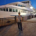 ���������� ���������, ���� ������� ����, 39 ���, ������������ ��� ����� � ���������, c�������� ���������