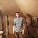 ���������� �����, ���� ������� ������, 38 ���, ������������ ��� ������, ����� � ���������, c�������� ���������