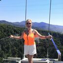 ���������� ������, ���� ������� ��������, 51 ���, ������������ ��� ����� � ���������, c�������� ���������