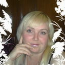 ���������� �����������, ���� ������� Delik29, 45 ���, ������������ ��� ������, ����� � ���������, c�������� ���������