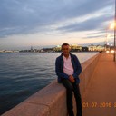  -,   , 54 ,   ,   , c 