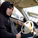 ���������� ������, ���� ������� �����, 26 ���, ������������ 