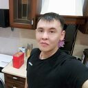 ���������� ����-���, ���� ������� ������, 35 ���, ������������ ��� ������, ����� � ���������, c�������� ���������