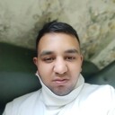  ,   , 19 ,   ,   , c , 