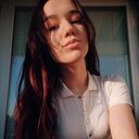 ���������� �����-���������, ���� ������� �������, 23 ����, ������������ ��� ������, ����� � ���������