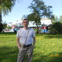   ,   , 54 ,   