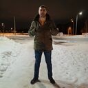  ,   , 37 ,   c 