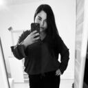  Siegen,   Viktoriya, 34 ,     , c , 