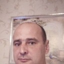 ���������� �����, ���� ������� ������, 46 ���, ������������ ��� ����� � ���������, c�������� ���������