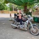 ,   , 68 ,     , c 