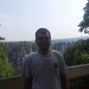 ���������� �����, ���� ������� �����, 29 ���, ������������ ��� ����� � ���������, c�������� ���������