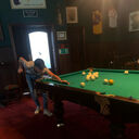 ���������� �������, ���� ������� ������, 27 ���, ������������ ��� ������, ����� � ���������