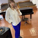  ,   , 26 ,   c 