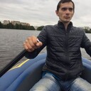 ���������� ������, ���� ������� �������, 31 ���, ������������ ��� ������, ����� � ���������