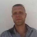  ,   Dima, 34 ,   ,   , c 