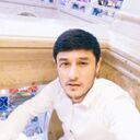 ���������� ������, ���� ������� �����, 33 ����, ������������ ��� ������, ����� � ���������