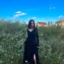  ,   , 25 ,   