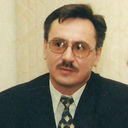  ,   , 60 ,     , c 