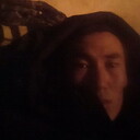  ,   , 26 ,   ,   , c , 