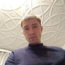 ���������� ������������, ���� ������� �����, 37 ���, ������������ ��� ������, ����� � ���������