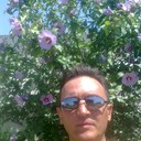 ���������� �����, ���� ������� ������, 58 ���, ������������ ��� ������, ����� � ���������, c�������� ���������