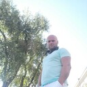 ���������� �����������, ���� ������� ������, 40 ���, ������������ ��� ������, ����� � ���������