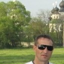  ,   , 52 ,     , c 