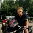 ���������� ������ ��������, ���� ������� ����, 48 ���, ������������ ��� ������, ����� � ���������