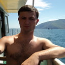 ���������� ���������, ���� ������� �������, 39 ���, ������������ ��� ����� � ���������, c�������� ���������