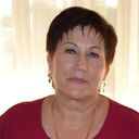   ,   , 67 ,   c , 