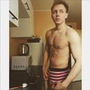 ���������� ����������, ���� ������� ����, 28 ���, ������������ ��� ������, ���������