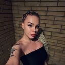  ,   , 29 ,   