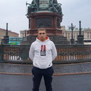 ���������� ����-�����������, ���� ������� �������, 34 ����, ������������ ��� ������, ����� � ���������, c�������� ���������