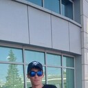 ���������� ������������, ���� ������� �����, 40 ���, ������������ ��� ����� � ���������, c�������� ���������