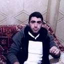 ���������� �����������, ���� ������� Garik, 30 ���, ������������ ��� ������, ����� � ���������, c�������� ���������