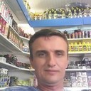 ���������� �������, ���� ������� ������, 46 ���, ������������ ��� ������, ����� � ���������, c�������� ���������