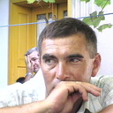 ���������� ������, ���� ������� Eduard, 62 ����, ������������ ��� c�������� ���������