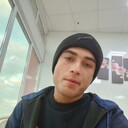  ,   Yevgeniy, 25 ,   ,   , c 