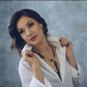 ���������� ����, ���� ������� ����, 41 ���, ������������ ��� ������, ����� � ���������