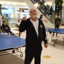 ���������� ������, ���� ������� �������, 54 ����, ������������ ��� ����� � ���������, c�������� ���������, ���������