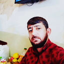  ,   Edik, 35 ,   ,   